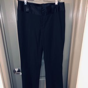 Banana Republic Jackson Fit 4Long 4L